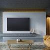 43''/49''/55“ Flat Screen Cover Home Desktop Computer Monitor Tablets Monitor