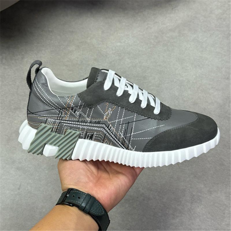 Wysokiej klasy Męskie Kochają Dom Moda Codzienna Sportowe Buty Deskorolkowe Oddychające Białe Buty Męskie Buty