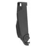 Rivestimento di finitura del pannello del sedile anteriore destro, lato destro, per auto, compatibile con Toyota 90 MK1 2002-2014.