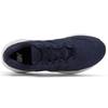 New Balance 57/40 Team Navy Black Sneakers M5740RA1