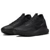 Nike Scarpe da ginnastica da uomo React Pegasus Trail 4 GORE-TEX Nero Antracite Marrone Velluto DJ7926-008