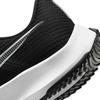 Nike Men's Zoom Rival Fly Running Shoes