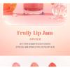 dasique - Fruity Lip Jam - 10 Colors