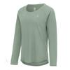 Dare 2B Womens/Ladies Serenity Long-Sleeved T-Shirt