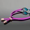 Eseudisebeun Sd7 Easyband Goggle Strap Sgl-Gs43-Pp