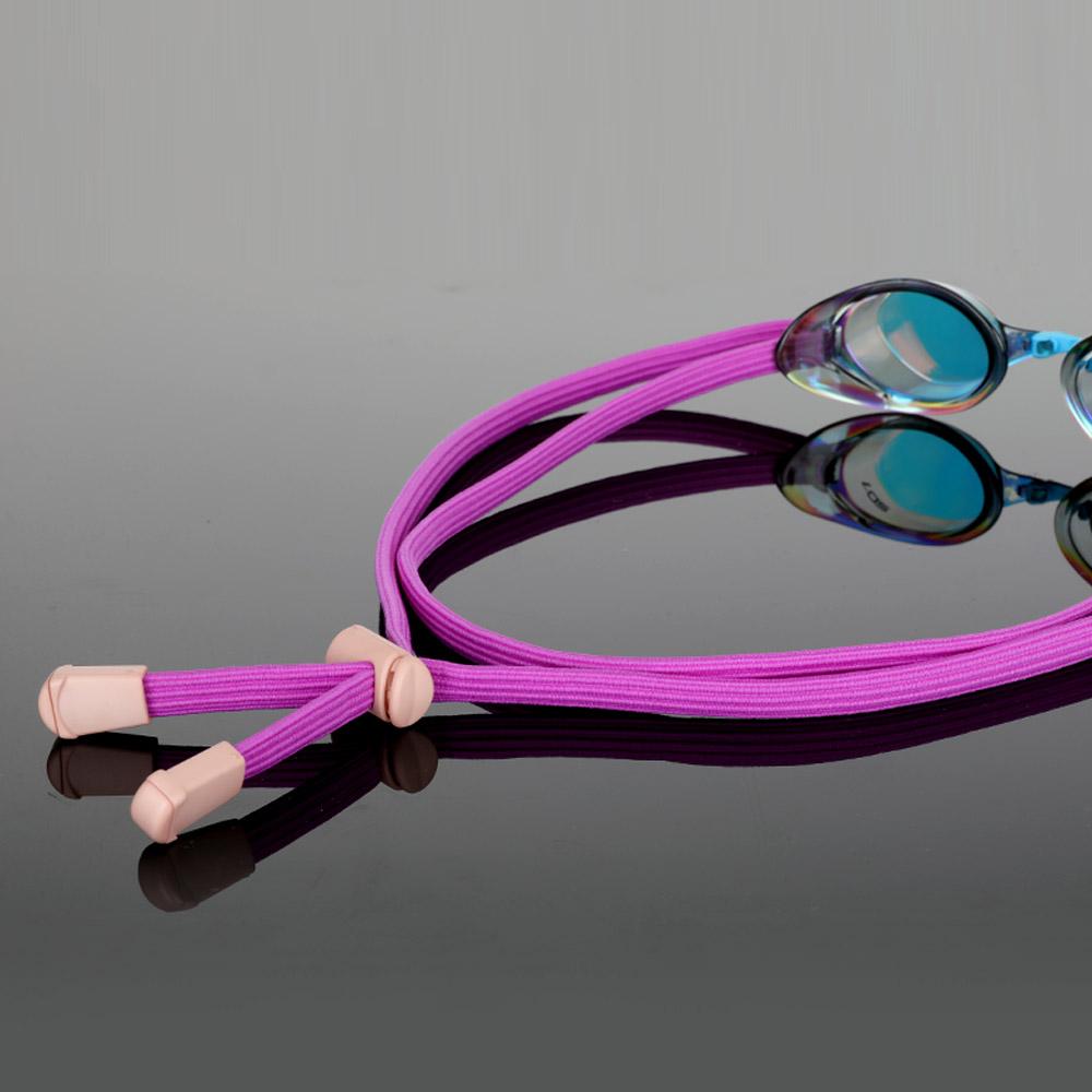 Eseudisebeun Sd7 Easyband Goggle Strap Sgl-Gs43-Pp