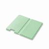 Detachable Magnetic Split Protective Cover Protective Shell for XTEINK X4 Pro Reader Protection