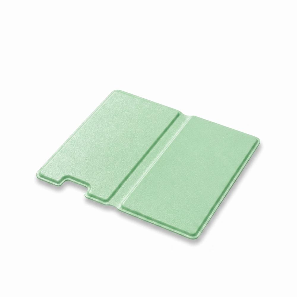 Detachable Magnetic Split Protective Cover Protective Shell for XTEINK X4 Pro Reader Protection