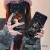 Telefon kapları – Smartphone Bumper Kılıflar