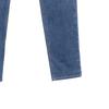 Emporio Armani SS22 Jeans Men's Light Blue 8N1J06-1G0LZ-0943