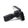 Mass Air Flow Meter Sensor For Toyota Land Cruise Lexus GX470 LX470 22204-0C010