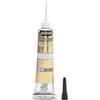 Cerne relief - Pébéo - Or riche - Tube de 20ml - Peinture à base d'eau - Finition brillante