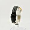[Good condition/New battery] SEIKO Ladies watch gold 1N01-0BA0 812682 New belt