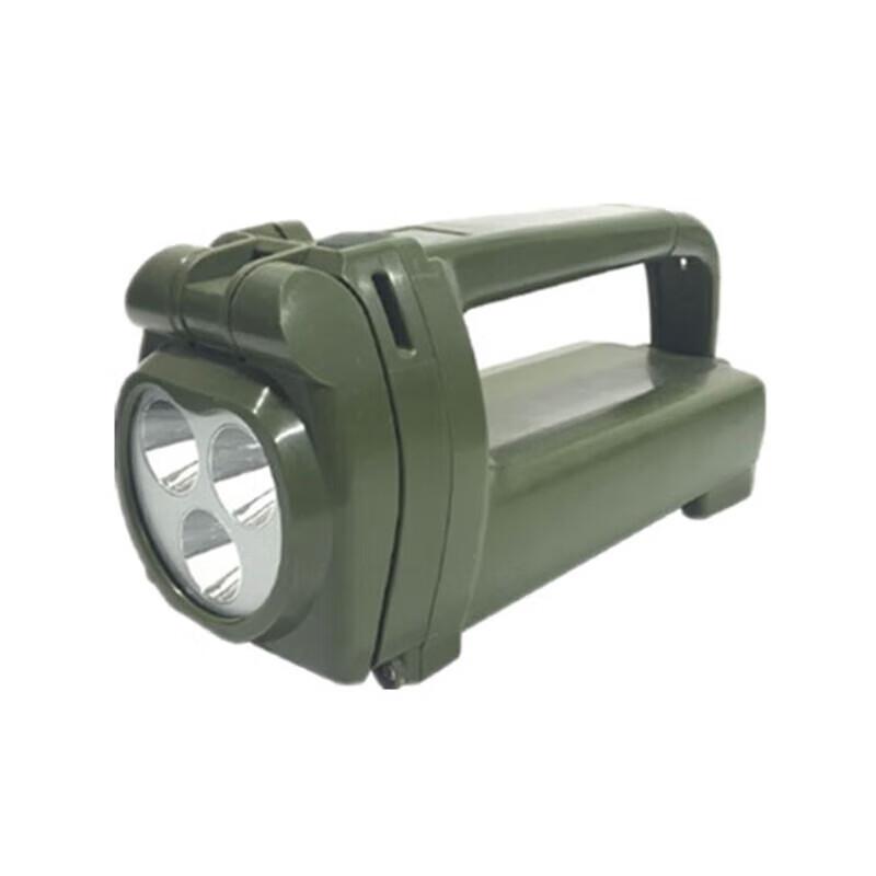Suhuawei Outdoor & Specialty Rechargeable Lights
