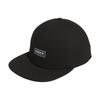 adidas Skateboarding Lowkey V2 Cap Ks6818