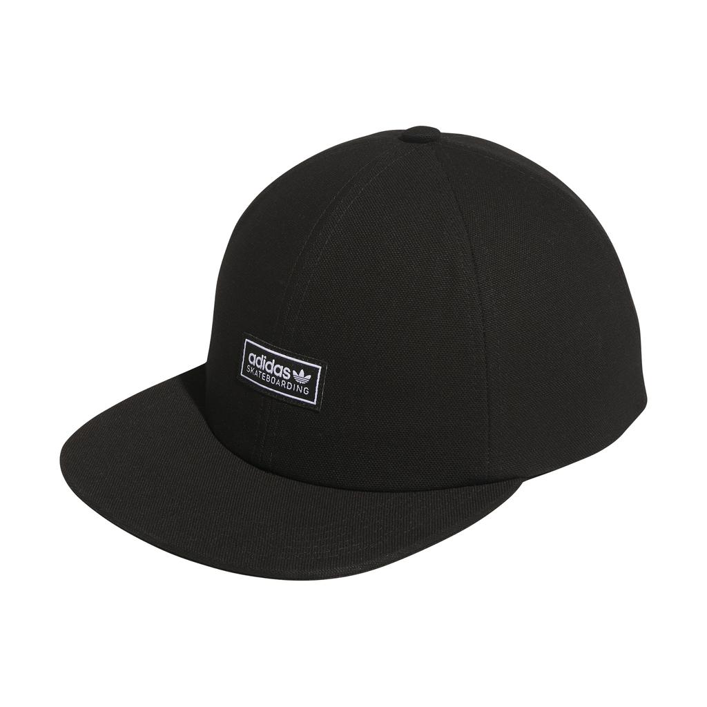 adidas Skateboarding Lowkey V2 Cap Ks6818