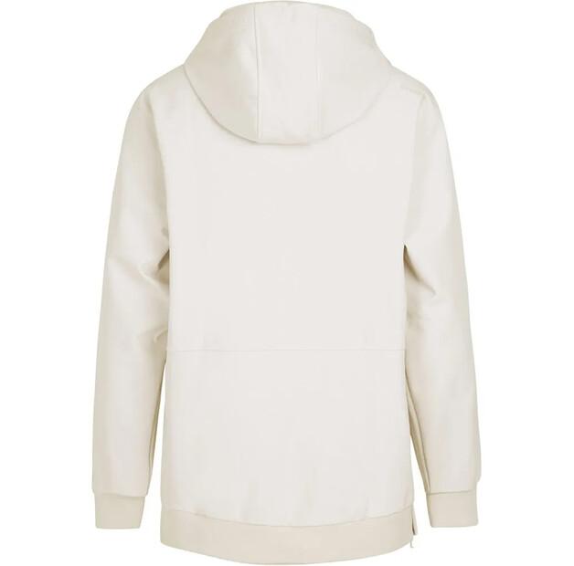 Protest Куртка Prtzions