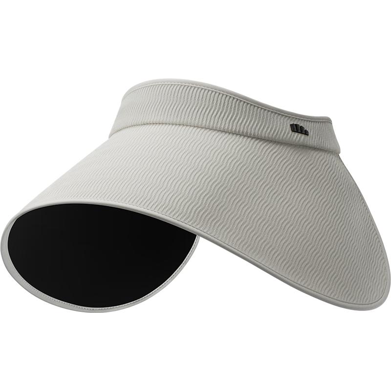 

Beneunder BM563 Large Brim UV Protection Open-Top Sun Visor F