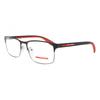 Prada Linea Rossa Ps50pv Ydc1o1 Men Eyeglasses