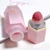 Gege Bear - 2 in 1 Liquid Blush - #01-#03