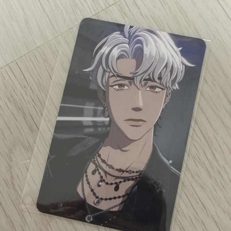 

PLAVE Ынхо Азия Концерт МД 50 000 вон Фотокарточка Продажа