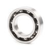 6901UG RC Engine Bearing 14x25x6 mm ABEC-3 ( 1 PC ) 6901 UG ID 14mm With 11 Balls Glow Plug Model R/C Engines Ball Bearings