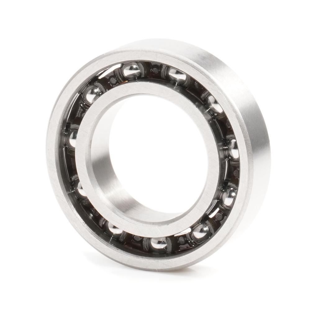 6901UG RC Engine Bearing 14x25x6 mm ABEC-3 ( 1 PC ) 6901 UG ID 14mm With 11 Balls Glow Plug Model R/C Engines Ball Bearings