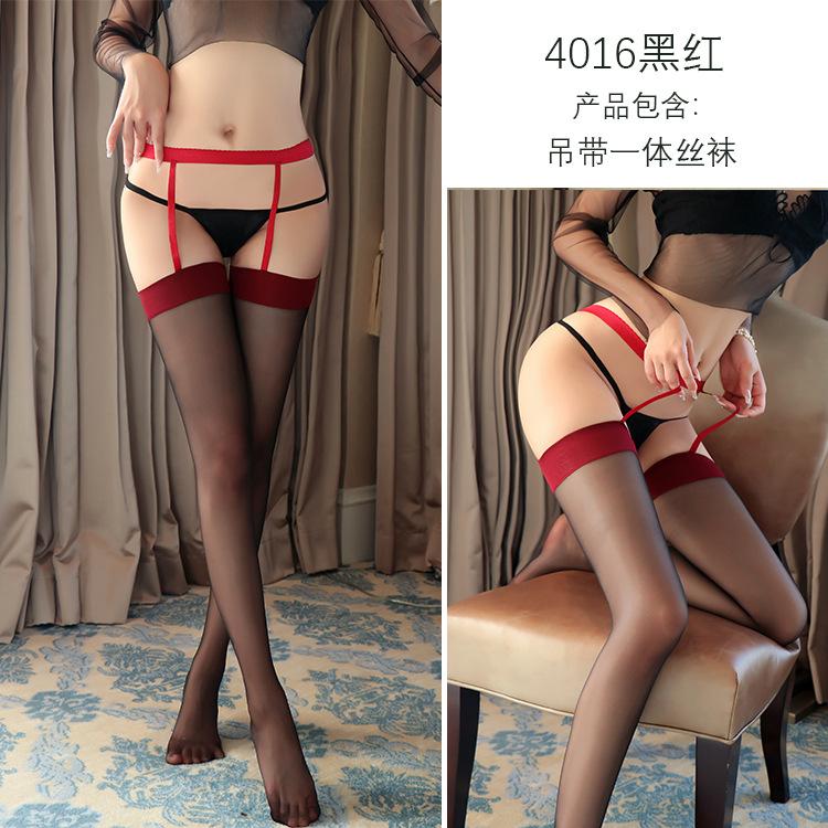 

Сексуальные чулки Сексуальные подтяжки 88.18-154.32 (lb)