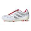 Predator Precision Fg 25 Year Pack Кросівки David Beckham F97223