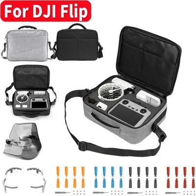 Piezas y accesorios – Bolsas y equipos