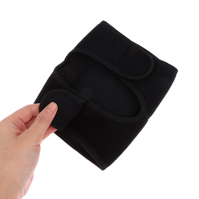 Knieschützer für Tanzen, Volleyball, Yoga, Frauen, Kinder, Männer, Knieschoner, Patella-Klammer, Unterstützung, Fitness-Schutz, Arbeitsausrüstung