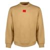 HUGO Sweatshirt Diragol212 10231445 01