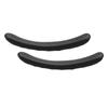 Replacement Headband Pad for Barracuda X Wired Headphones Repair Parts Easy   Installation