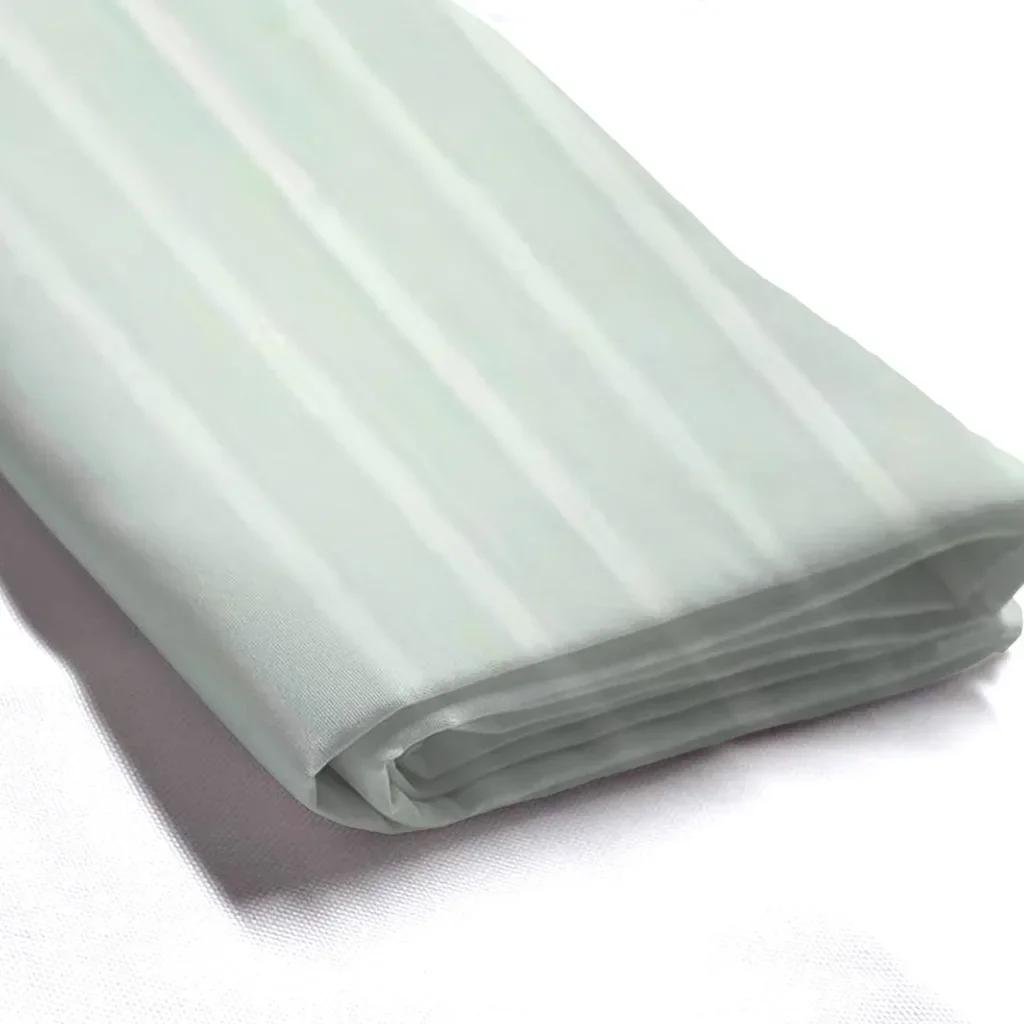 Snoopy Shower Curtain for Bathroom  Aesthetic Room Decoration