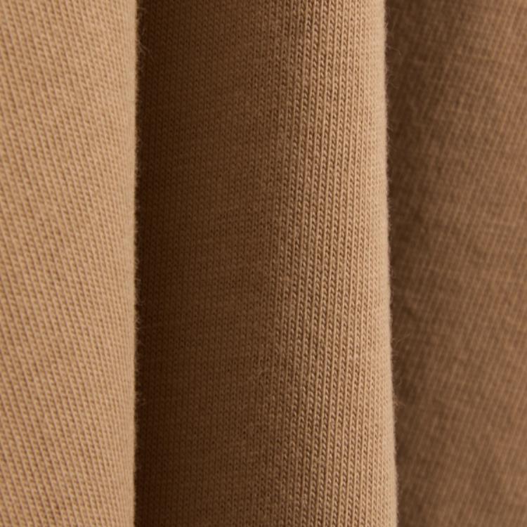 Adidas Originals SS25 Oversized Comfortable Versatile Simple Striped Short Sleeve T-Shirt Men Tops JY1397