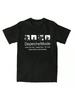 Tops – Camisetas