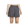 Dri-Fit Ss25 24.7 Perfektní Streč Minimalistická Móda Všestranné Trendy Ležérní Šortky Dámské šortky IB2347-036
