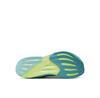 Беговые кроссовки adidas Supernova Rise 2