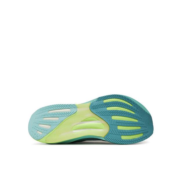 Беговые кроссовки adidas Supernova Rise 2