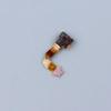 Quality Repair Flex Cable For WF-1000XM4 Earbuds Original Ribbon For Restoring Noise Cancelling Functions In Daily Use