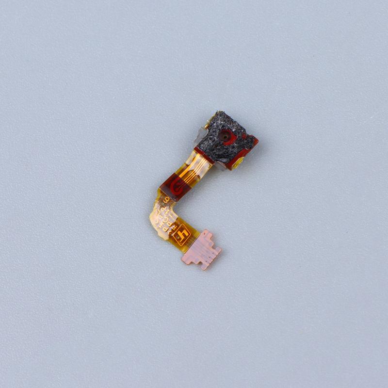 Quality Repair Flex Cable For WF-1000XM4 Earbuds Original Ribbon For Restoring Noise Cancelling Functions In Daily Use
