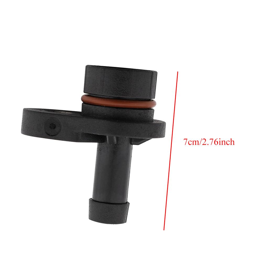 11667619350 11667575325 11667611115 11668605976 724807340 Car Brake Vacuum Pump Pipe Valve Plug Repair Kit for BMW 1' E88 09-13