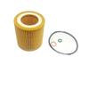 3 Stück Ölfilter 11427566327 11427541827 11427953129 Für BMW E60 E82 E88 E90 E92 E93 3er E90 E91 E92 E93 5er E60 E61