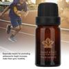 Adult Adolescent Height Increasing Oil Foot Massage Bone Growth Essential Oil 10ml