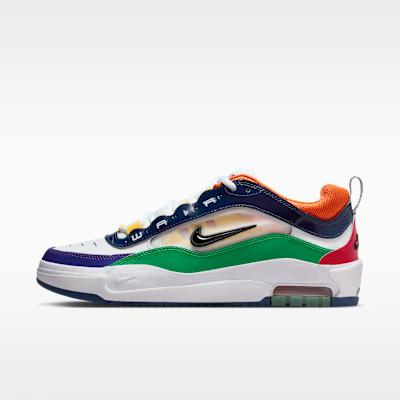 Nike SB Air Max Ishod Wair