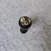 Compatible Gear Shift Knob for Citroen Peugeot 206/207/307