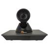 Camerabewaking en accessoires – CCTV-camera's