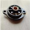 FitFor Hangkai 2 Stroke Water-cooled 3.5/3.6 HP Outboard Gear Box Cover
