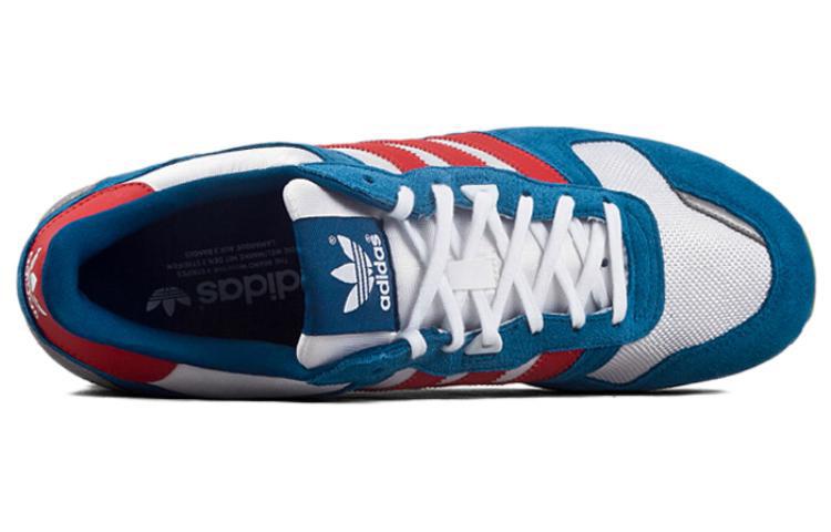 adidas Originals Zx 700 'Blue Red White' Women's S77322