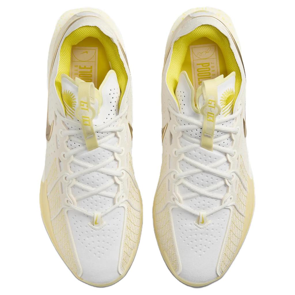 Nike Air Zoom Gt Cut 3 Poole Sneakers Casual FZ1522-100